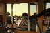 Thumbnail 36