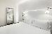 Thumbnail 104