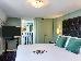 Thumbnail 44
