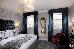 Thumbnail 83