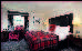 Thumbnail 111