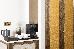 Thumbnail 110