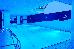 Thumbnail 137
