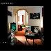 Thumbnail 55
