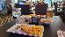 Thumbnail 56