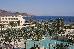 Thumbnail 26