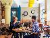 Thumbnail 62