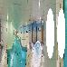 Thumbnail 30