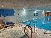 Thumbnail 28