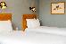Thumbnail 22