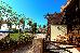 Thumbnail 141
