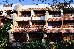 Thumbnail 105