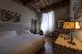 Thumbnail 91