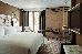 Thumbnail 51