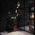 Thumbnail 15