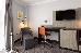 Thumbnail 140