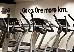 Thumbnail 31