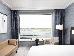 Thumbnail 118