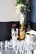 Thumbnail 61