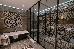Thumbnail 41