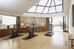 Thumbnail 146