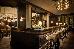 Thumbnail 70
