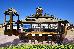Thumbnail 56