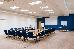 Thumbnail 175
