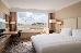 Thumbnail 59
