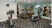 Thumbnail 34