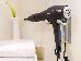 Thumbnail 18