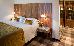 Thumbnail 17