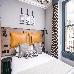 Thumbnail 148