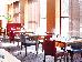 Thumbnail 125