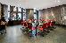 Thumbnail 112