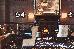 Thumbnail 116