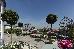 Thumbnail 25