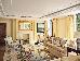Thumbnail 55