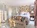 Thumbnail 140