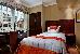 Thumbnail 20