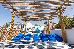 Thumbnail 209