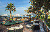 Thumbnail 248