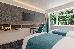 Thumbnail 143