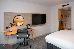 Thumbnail 56