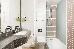 Thumbnail 36