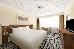 Thumbnail 175