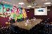 Thumbnail 181