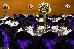 Thumbnail 189