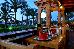 Thumbnail 41