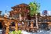 Thumbnail 47